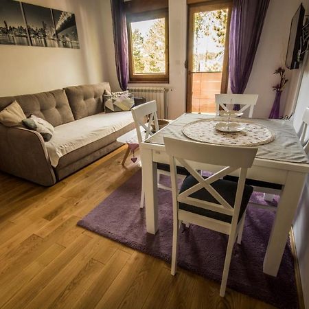 Apartmani F&A Zlatibor Exterior photo